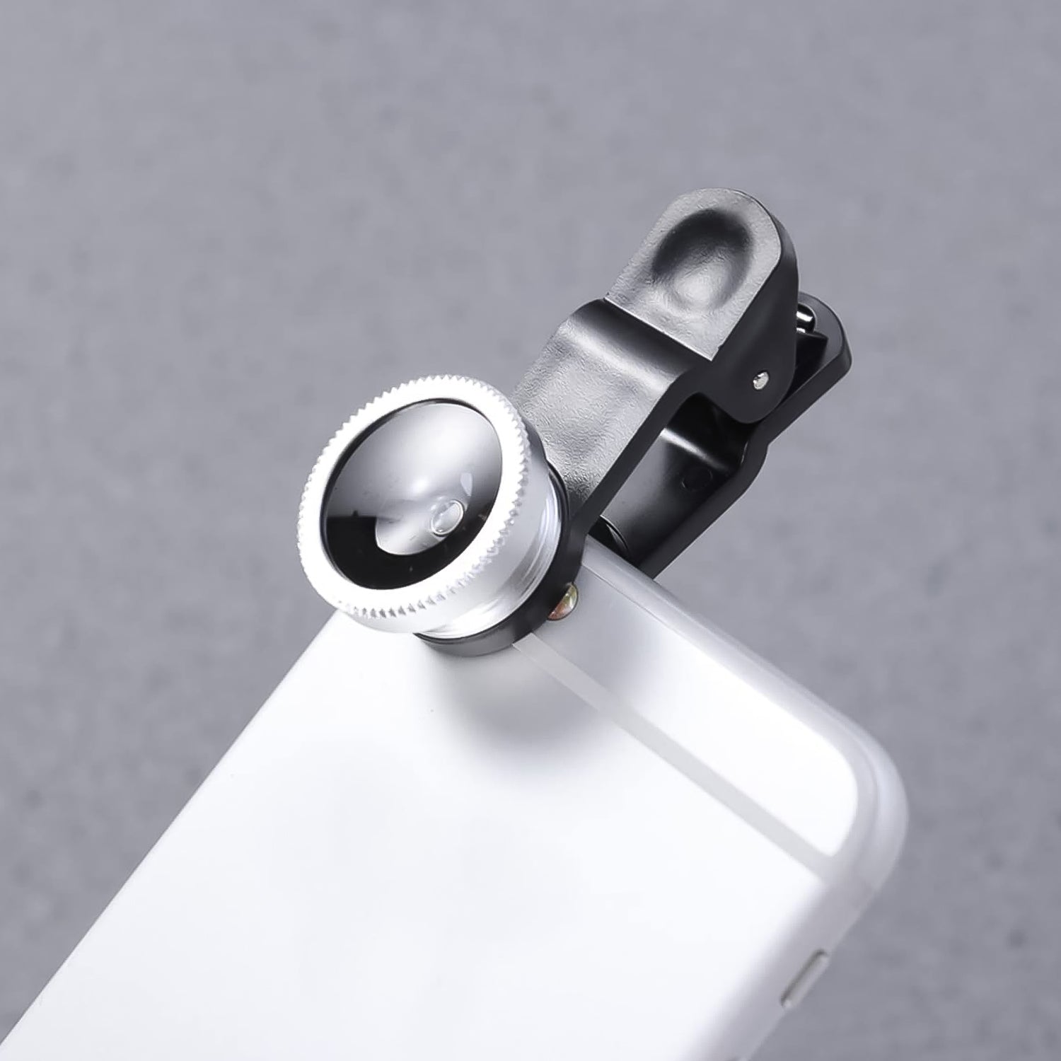 Camera Lens External Phone Lens Phone Camera Lens Camera Lens External Phone Lens Phone Camera Lens